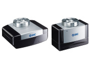 电动夹爪  协作机器人专用电动夹爪 LEHR