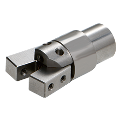 HDD系列-迷你机械夹