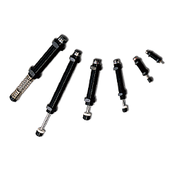 SAC系列-油压缓冲器