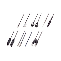 光纤传感器 E32系列