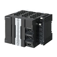 机械自动化控制器 NX502-□□□□