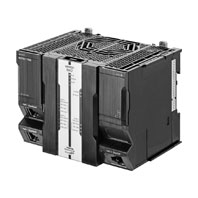 NX系列 数据库连接CPU单元